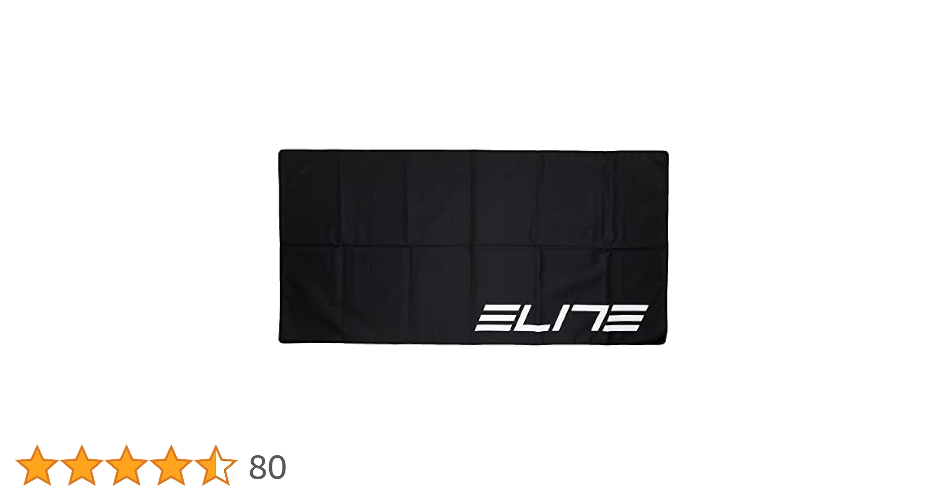 エリート　トレーニングマット ELITE ( エリート ) フォールディング トレーニング マット